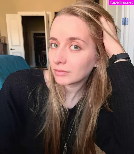 Alanis King OnlyFans Thumbnail #VEa9ifQxRs