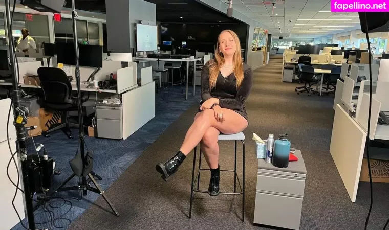 Alanis King OnlyFans Thumbnail #VGWMphmsKW