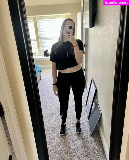 Alanis King OnlyFans Thumbnail #VxD81RQJek