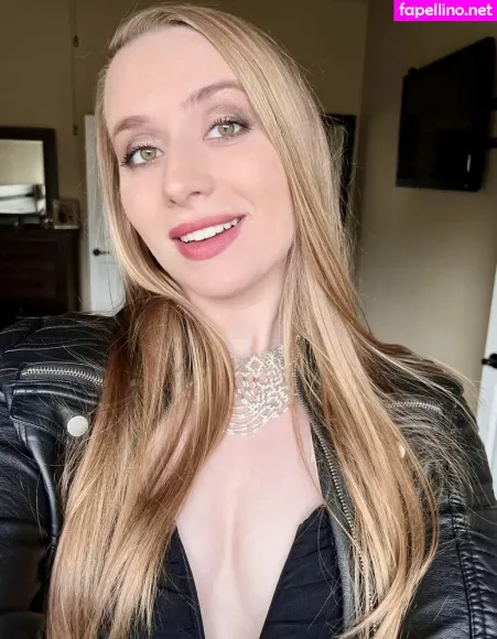 Alanis King OnlyFans Thumbnail #X59cXAU0ZE