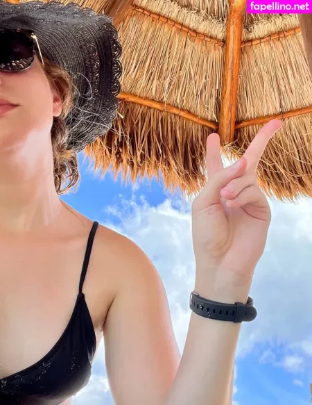 Alanis King OnlyFans Thumbnail #Zapr86OjjX