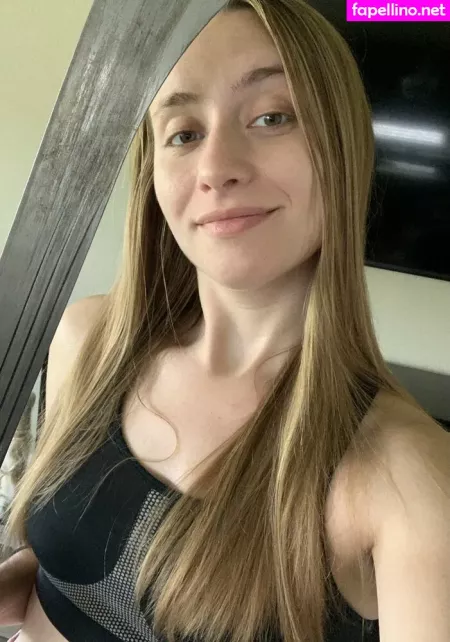 Alanis King OnlyFans Thumbnail #ab94dbT0xo