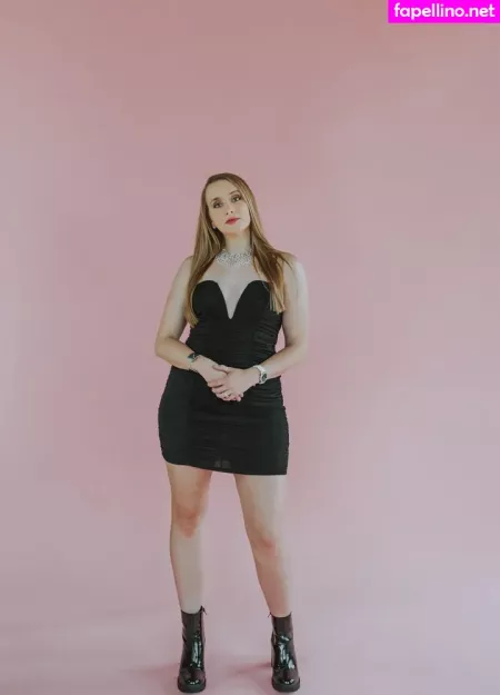 Alanis King OnlyFans Thumbnail #bSgmpm6JpH