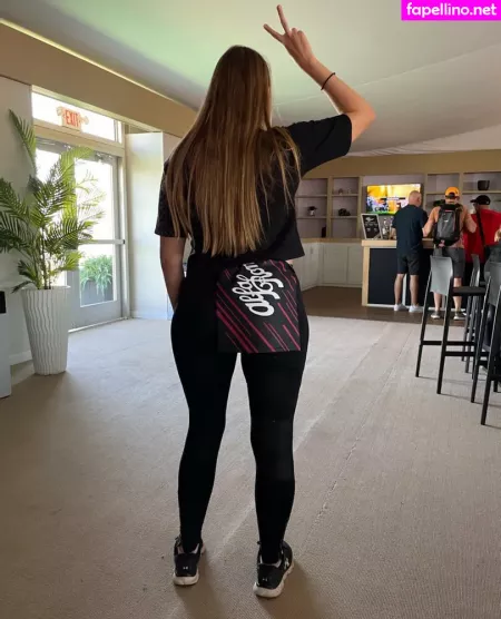 Alanis King OnlyFans Thumbnail #c9WEckg2YP