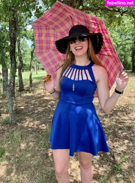 Alanis King OnlyFans Thumbnail #eNO5AR23Uw