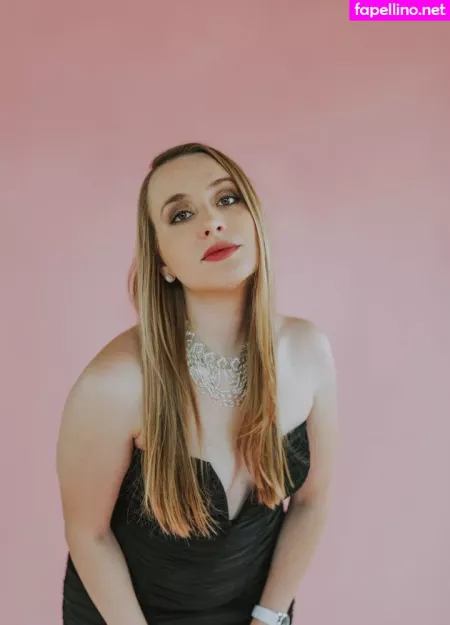 Alanis King OnlyFans Thumbnail #hWtm2U0dxy