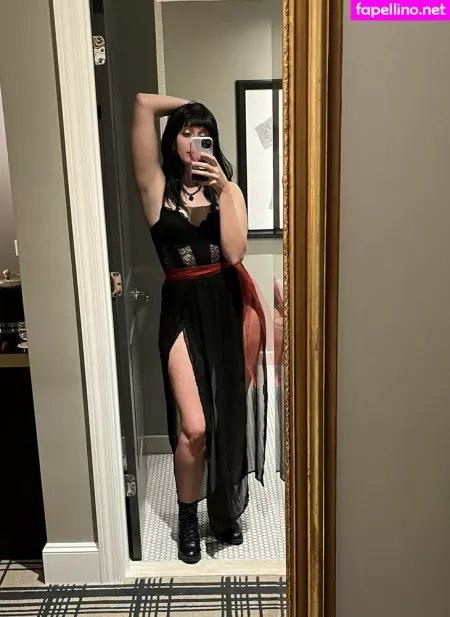 Alanis King OnlyFans Thumbnail #kk6bMdCVQh