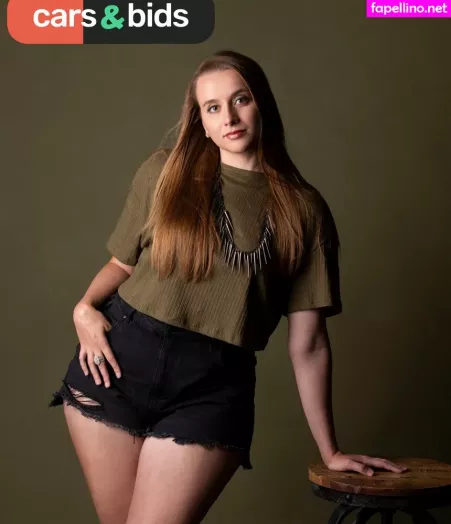 Alanis King OnlyFans Thumbnail #lbNINGdoWe