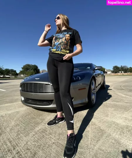 Alanis King OnlyFans Thumbnail #m9gTkGgkiS