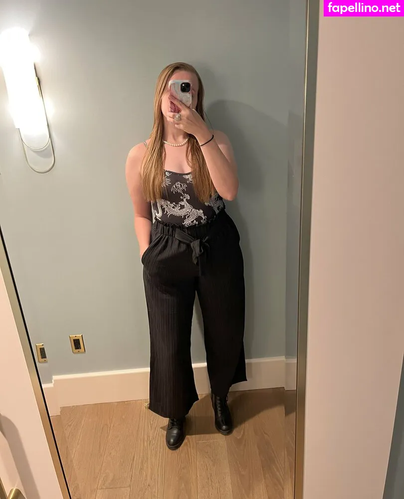 alanisnking Nude Leaked OnlyFans Photo #mWEC4w3AWZ