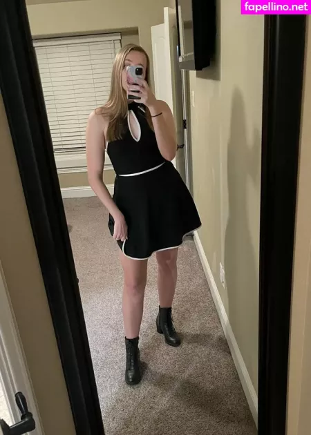 Alanis King OnlyFans Thumbnail #qXPZ8F8doZ