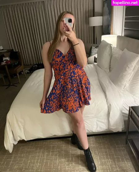Alanis King OnlyFans Thumbnail #x4VxQYs1jt
