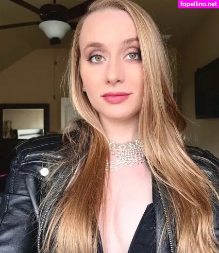 Alanis King OnlyFans Thumbnail #ygj92cAJnl