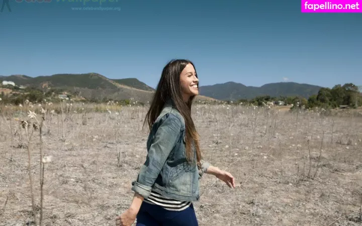 Alanis Morissette OnlyFans Thumbnail #3Gi0ZZg2kC