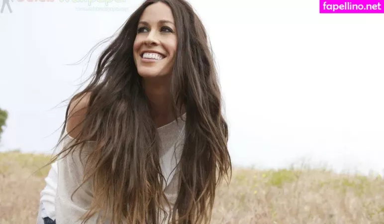 Alanis Morissette OnlyFans Thumbnail #DtS49u4AYv