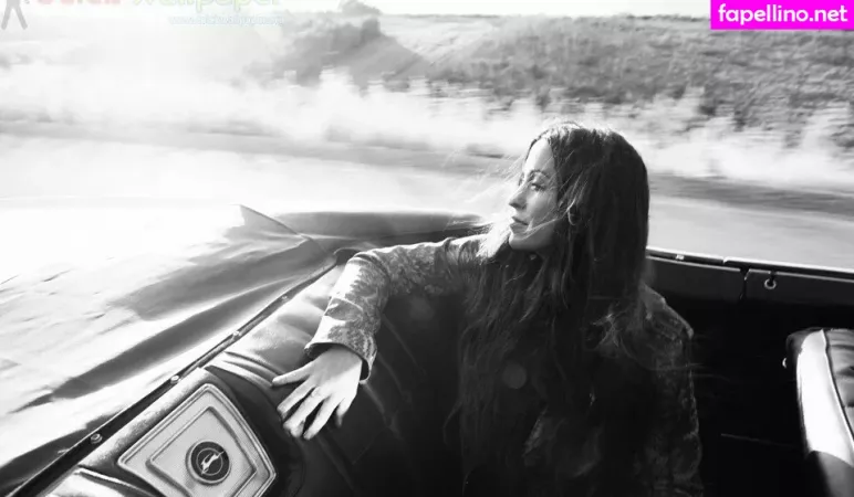 Alanis Morissette OnlyFans Thumbnail #ImnDFbm0BQ