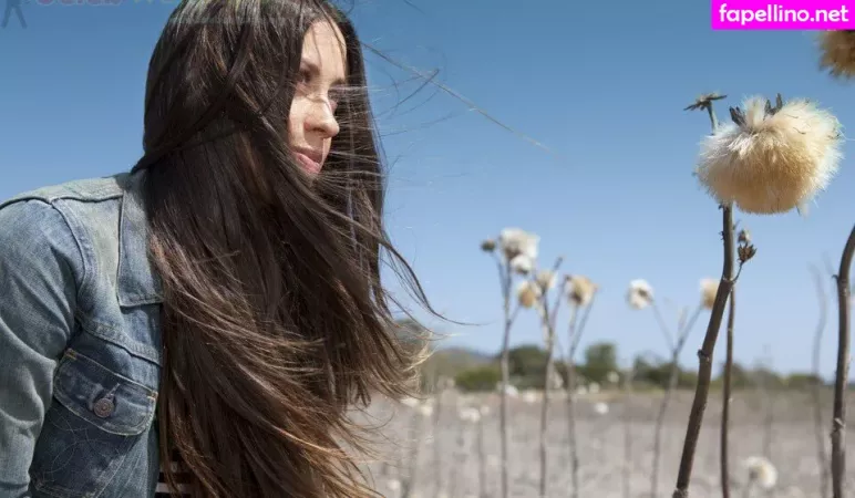 Alanis Morissette OnlyFans Thumbnail #RBz5v4iIEU