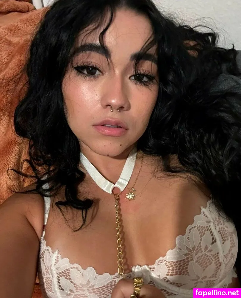 2alifav, tropical_cherry4 Nude Leaked OnlyFans Photo #Gk0KW3aEfG