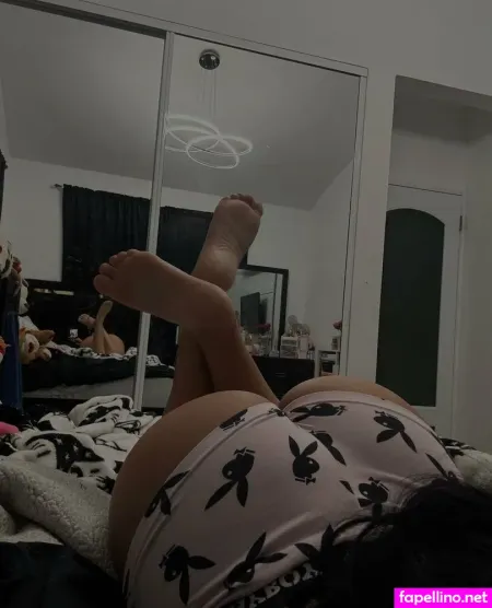 Alanis Vargas OnlyFans Thumbnail #KRODLIhy6e