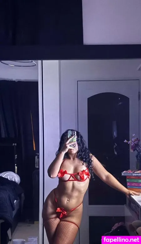 Alanis Vargas OnlyFans Thumbnail #ZpgqNLAdJA