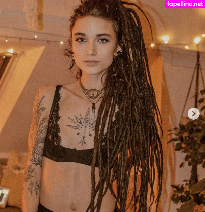 alanis_verde, yuccaverde Nude Leaked OnlyFans Photo #H92BlkXB79