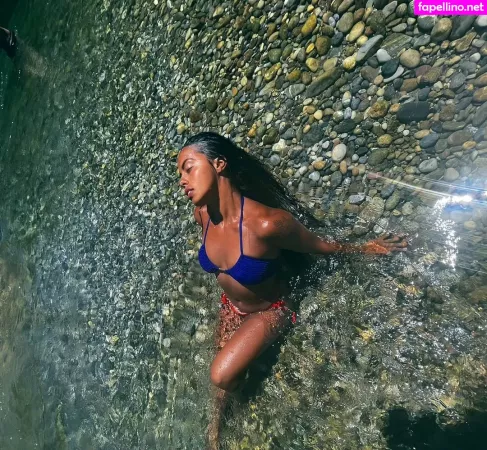 Alanisfutema OnlyFans Thumbnail #3vQIKWtGqN