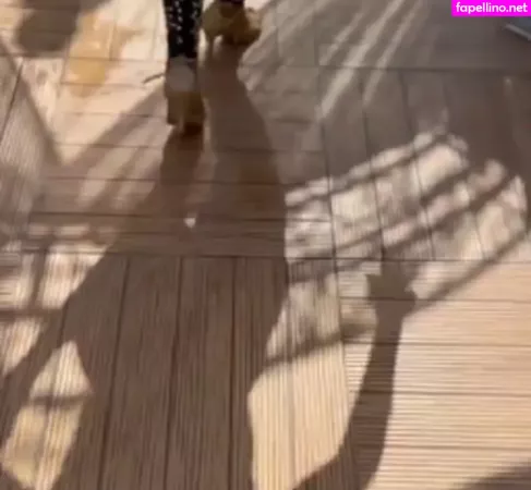 Alanisfutema OnlyFans Thumbnail #CsHVL271mD