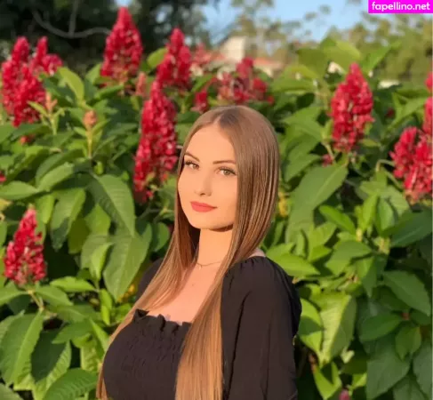 Alanisfutema OnlyFans Thumbnail #DTx99r9kib