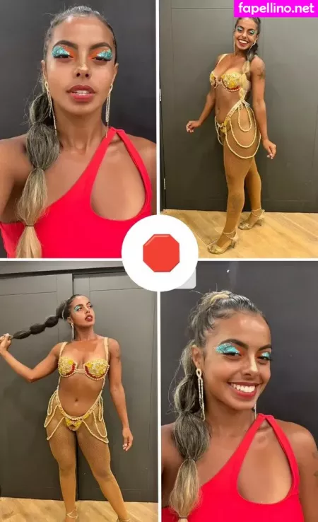 Alanisfutema OnlyFans Thumbnail #IHDzluK9sz