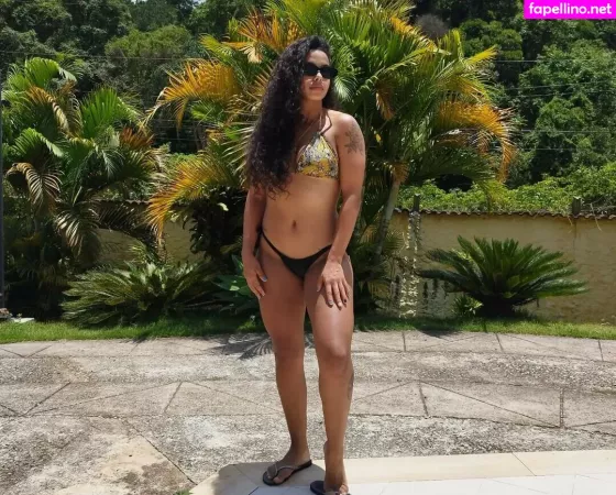 Alanisfutema OnlyFans Thumbnail #LsTBsRiLfA