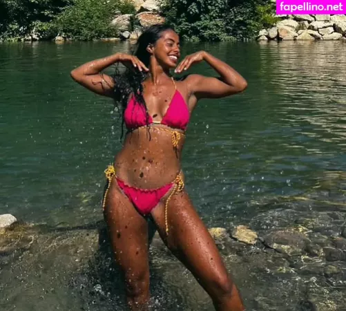 Alanisfutema OnlyFans Thumbnail #RUbADR9xIl