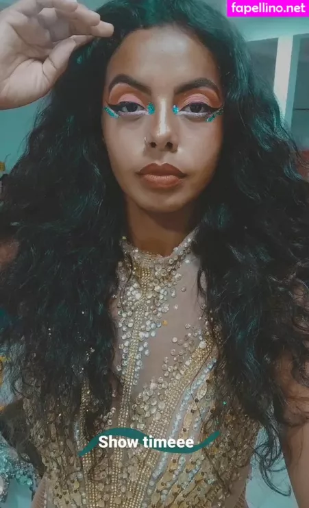 Alanisfutema OnlyFans Thumbnail #VIzMHiLhrQ