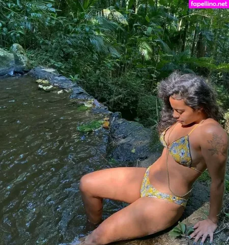 Alanisfutema OnlyFans Thumbnail #a1WT1xldux