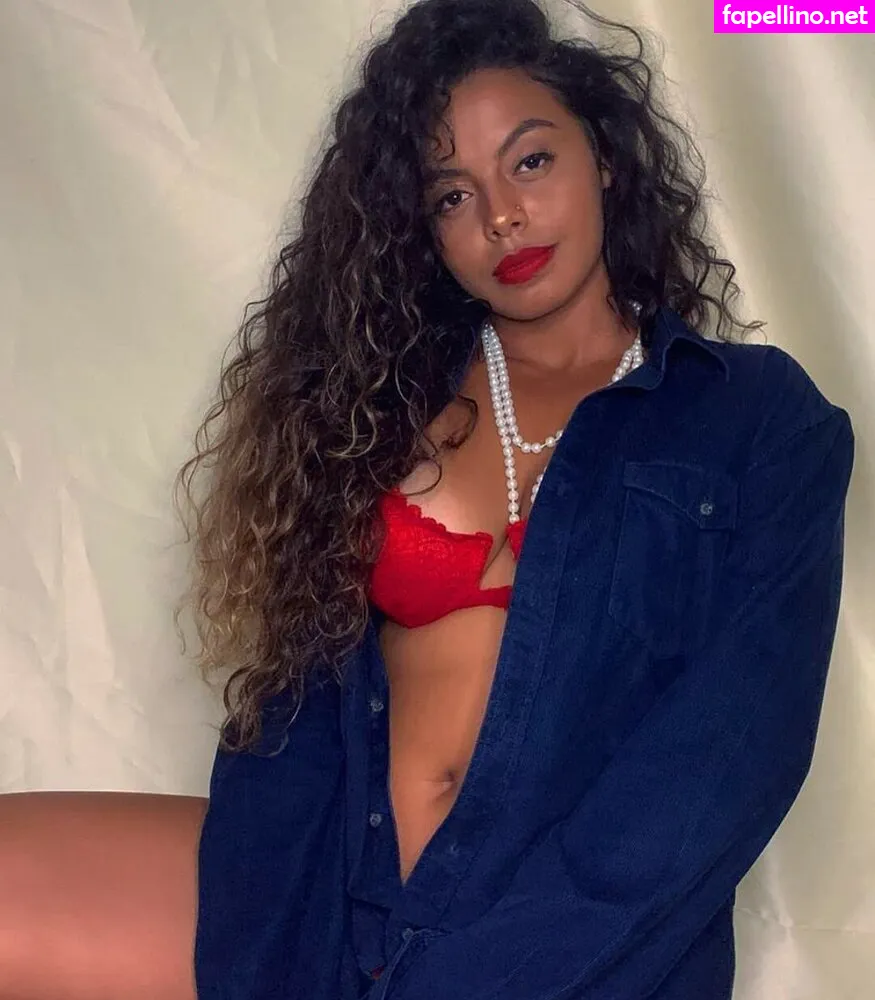 alanisfutema, morisette Nude Leaked OnlyFans Photo #eXpWR8BWkp