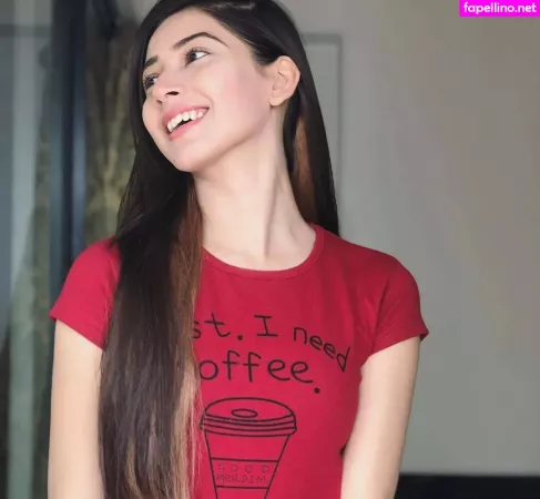 Alankrita Bora OnlyFans Thumbnail #8V9sbPtAMI