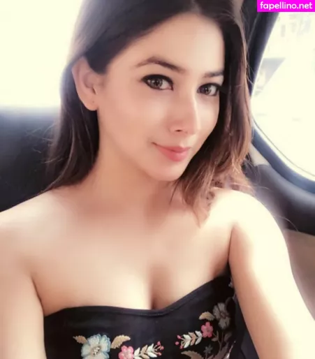 Alankrita Bora OnlyFans Thumbnail #D1TbDaW5WU