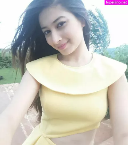 Alankrita Bora OnlyFans Thumbnail #JyewUDB2TO