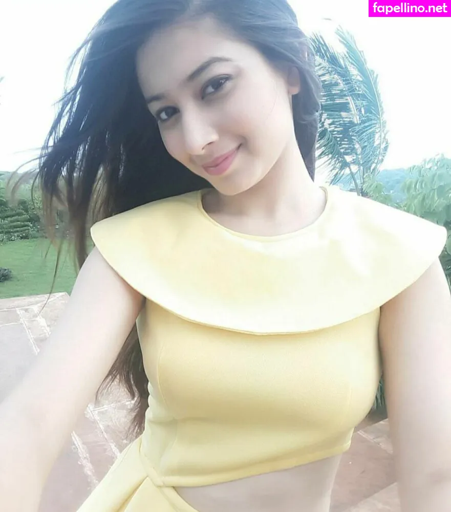 Alankrita Bora Nude Leaked OnlyFans Photo #JyewUDB2TO