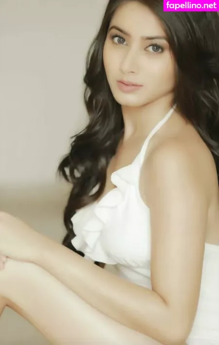 Alankrita Bora OnlyFans Thumbnail #iVE9VCrigr