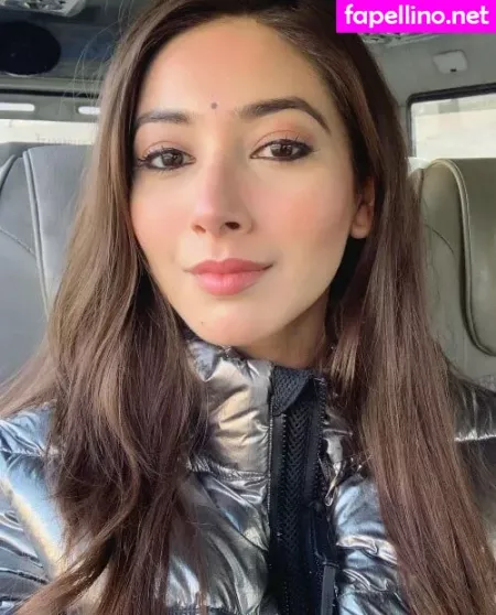 Alankrita Bora OnlyFans Thumbnail #irnZLvPBE7