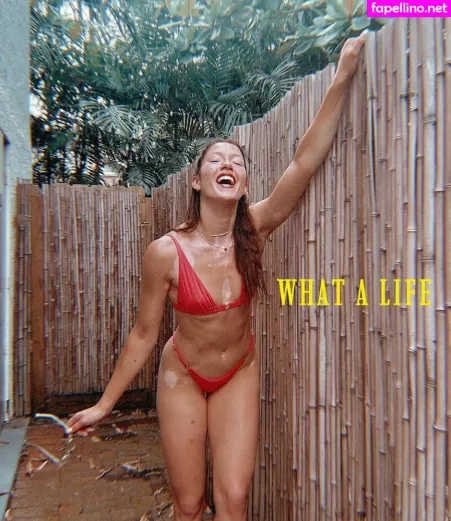 Alanna Jade OnlyFans Thumbnail #11T5C402bp