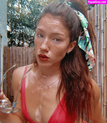 Alanna Jade OnlyFans Thumbnail #MK4ymAvbYs