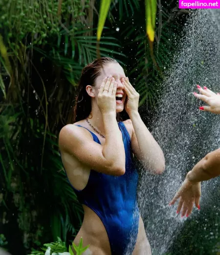 Alanna Jade OnlyFans Thumbnail #WgtwVaXhEu