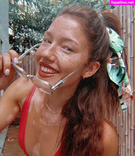 Alanna Jade OnlyFans Thumbnail #igcuvbgW4t