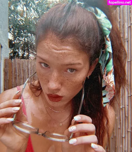 Alanna Jade OnlyFans Thumbnail #nTQYL5nWZl