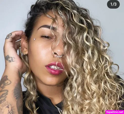 Alanna Jhessy OnlyFans Thumbnail #rQbSUbk7eG