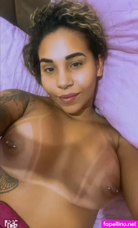 Alanna Jhessy OnlyFans Thumbnail #tB41iCUCDJ