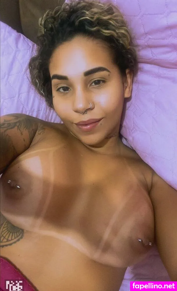 soylannajhessy Nude Leaked OnlyFans Photo #tB41iCUCDJ