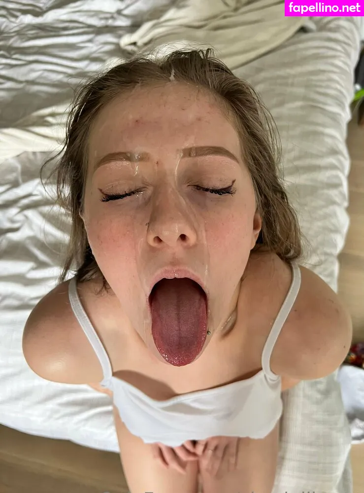 Alannaskyelali, alannaskyeox Nude Leaked OnlyFans Photo #qubfjpYGbC