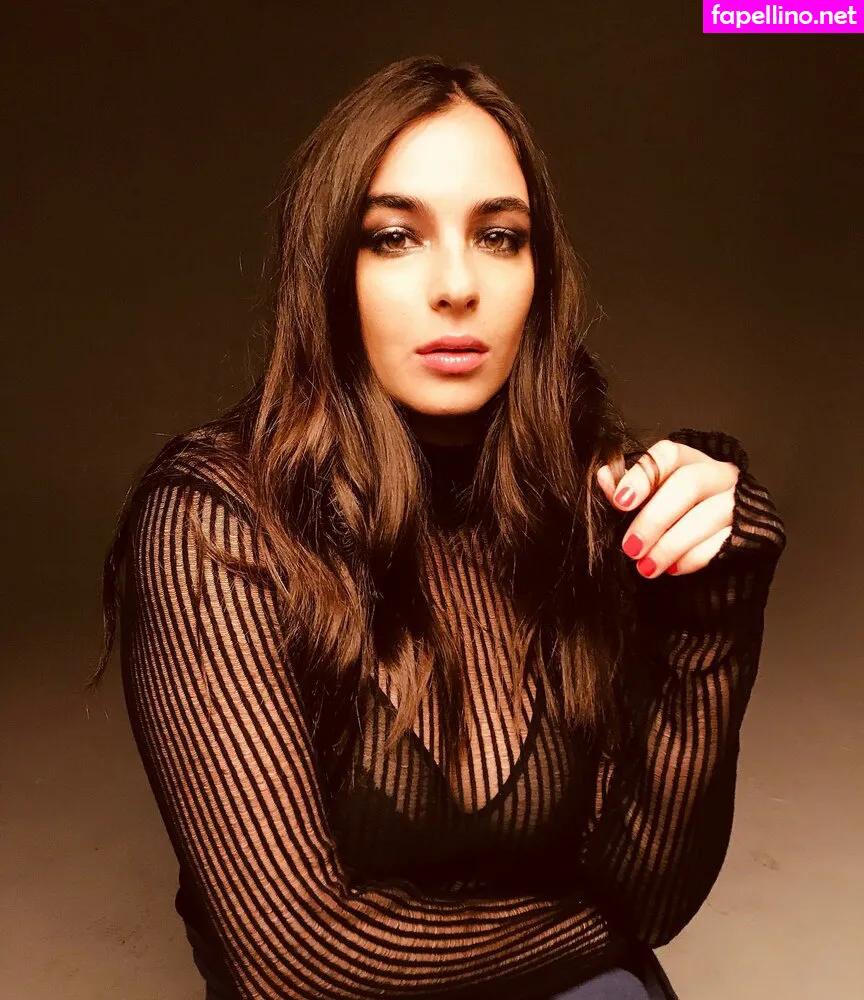 alannamasterson Nude Leaked OnlyFans Photo #6BBxklypmy